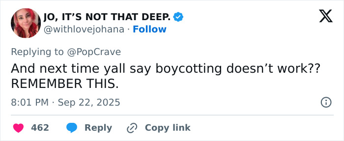 Jimmy Kimmel's Return Announced Days After Show Was Suspended Over 'Insensitive' Charlie Kirk Remarks