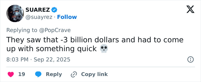 Jimmy Kimmel's Return Announced Days After Show Was Suspended Over 'Insensitive' Charlie Kirk Remarks