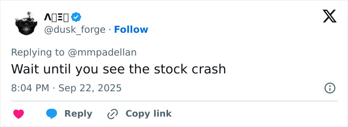 Jimmy Kimmel's Return Announced Days After Show Was Suspended Over 'Insensitive' Charlie Kirk Remarks