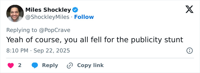 Jimmy Kimmel's Return Announced Days After Show Was Suspended Over 'Insensitive' Charlie Kirk Remarks