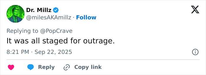 Jimmy Kimmel's Return Announced Days After Show Was Suspended Over 'Insensitive' Charlie Kirk Remarks