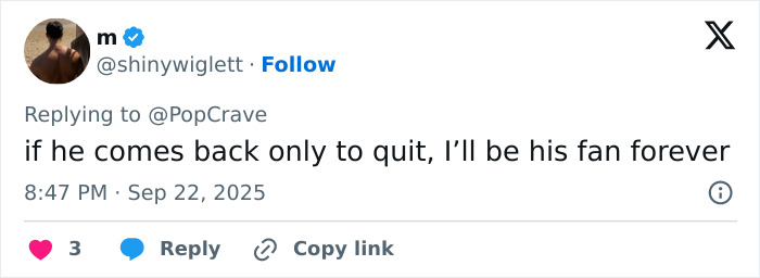 Jimmy Kimmel's Return Announced Days After Show Was Suspended Over 'Insensitive' Charlie Kirk Remarks