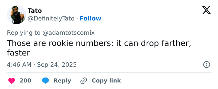 TikToker Hannah Brown Breaks Silence After Losing 100K Followers Over Kirk's Memorial Appearance