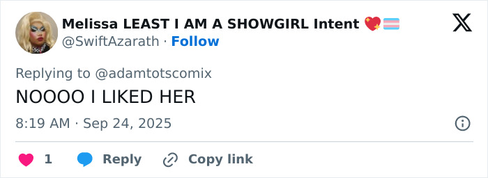 TikToker Hannah Brown Breaks Silence After Losing 100K Followers Over Kirk's Memorial Appearance