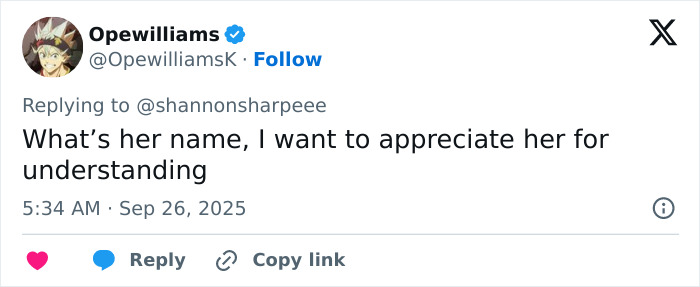 Tweet asking for the name of a white woman whose dramatic reaction to being shackled during African-American museum visit went viral.