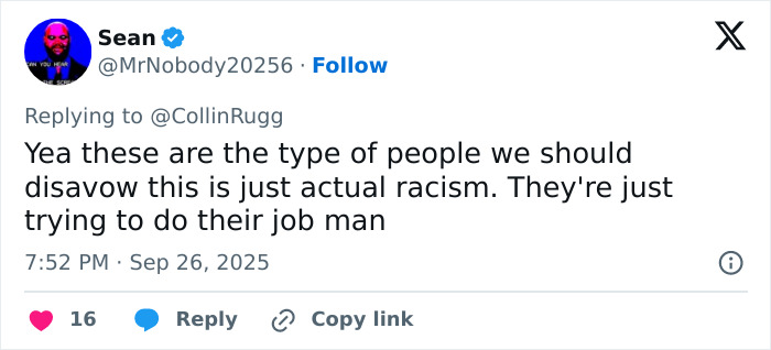 "Crossed The Line": 'Texas Karen's' Racist Meltdown Over Hispanic Delivery Driver Goes Viral