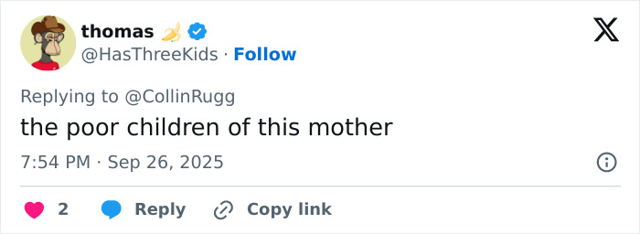 "Crossed The Line": 'Texas Karen's' Racist Meltdown Over Hispanic Delivery Driver Goes Viral