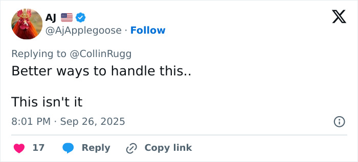 "Crossed The Line": 'Texas Karen's' Racist Meltdown Over Hispanic Delivery Driver Goes Viral