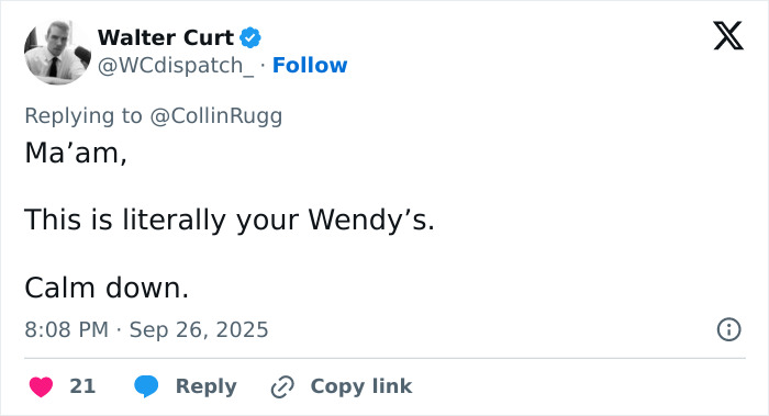 "Crossed The Line": 'Texas Karen's' Racist Meltdown Over Hispanic Delivery Driver Goes Viral