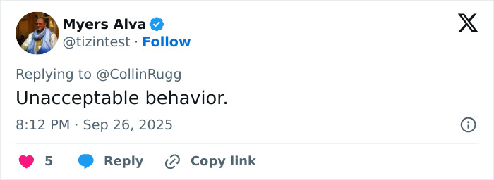 "Crossed The Line": 'Texas Karen's' Racist Meltdown Over Hispanic Delivery Driver Goes Viral