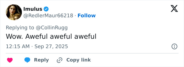 "Crossed The Line": 'Texas Karen's' Racist Meltdown Over Hispanic Delivery Driver Goes Viral