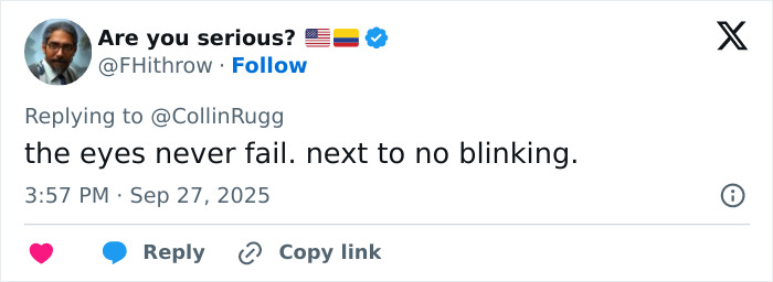 "Crossed The Line": 'Texas Karen's' Racist Meltdown Over Hispanic Delivery Driver Goes Viral