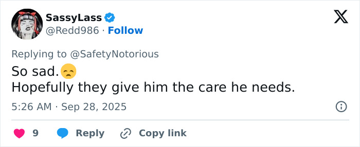 North Carolina Mass Attack Suspect Went To Music Awards With American Idol Star, Then Sued Her