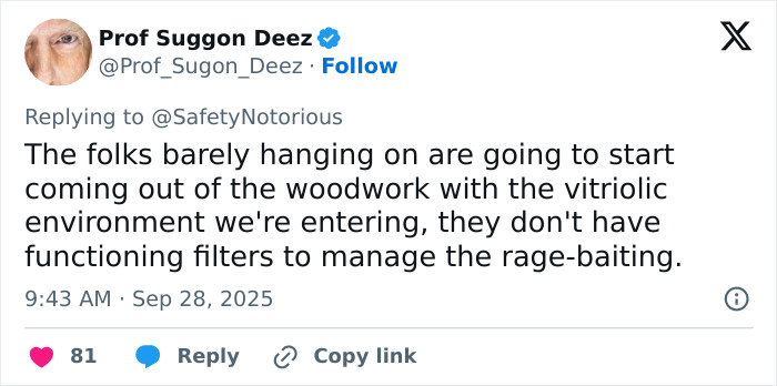 North Carolina Mass Attack Suspect Went To Music Awards With American Idol Star, Then Sued Her