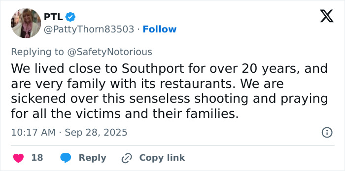 North Carolina Mass Attack Suspect Went To Music Awards With American Idol Star, Then Sued Her