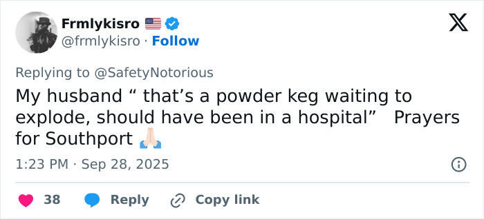 North Carolina Mass Attack Suspect Went To Music Awards With American Idol Star, Then Sued Her