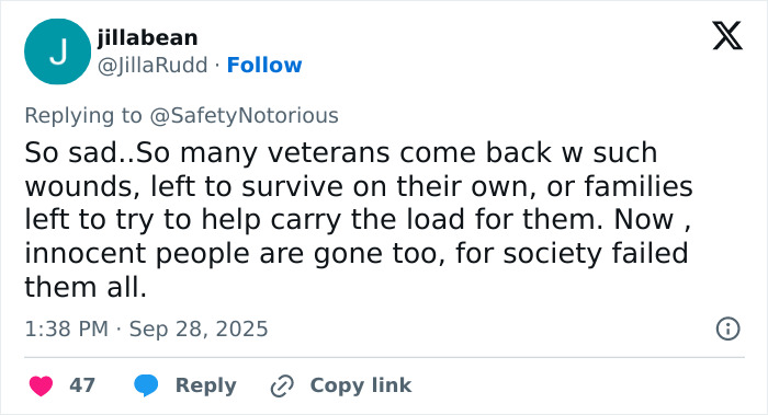 North Carolina Mass Attack Suspect Went To Music Awards With American Idol Star, Then Sued Her