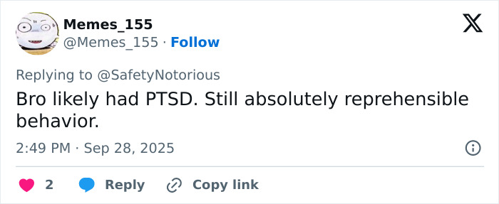 North Carolina Mass Attack Suspect Went To Music Awards With American Idol Star, Then Sued Her