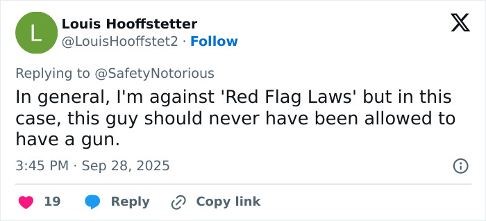 North Carolina Mass Attack Suspect Went To Music Awards With American Idol Star, Then Sued Her