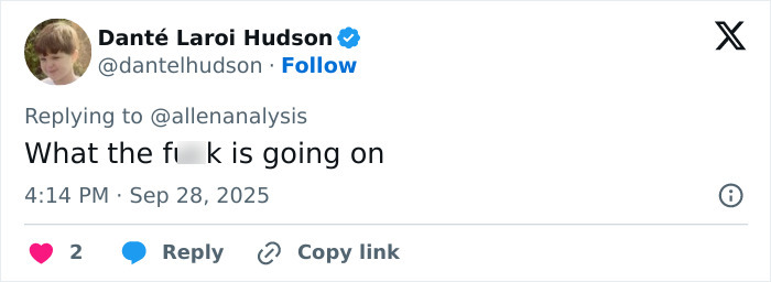 Identity Revealed Of Attacker Who Took Two Lives And Torched Michigan Mormon Church