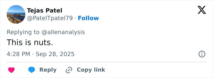 Identity Revealed Of Attacker Who Took Two Lives And Torched Michigan Mormon Church