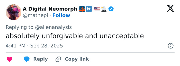 Identity Revealed Of Attacker Who Took Two Lives And Torched Michigan Mormon Church