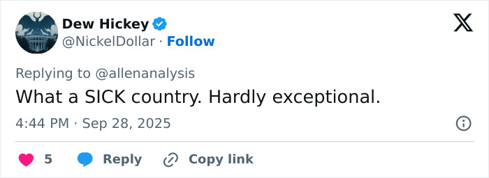 Identity Revealed Of Attacker Who Took Two Lives And Torched Michigan Mormon Church