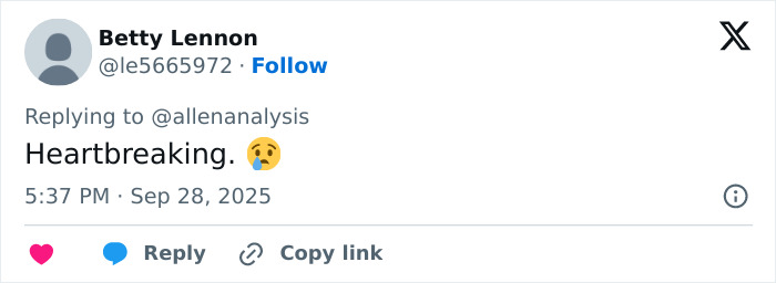 Identity Revealed Of Attacker Who Took Two Lives And Torched Michigan Mormon Church