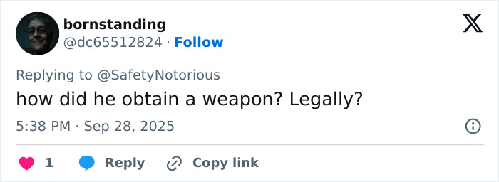 North Carolina Mass Attack Suspect Went To Music Awards With American Idol Star, Then Sued Her