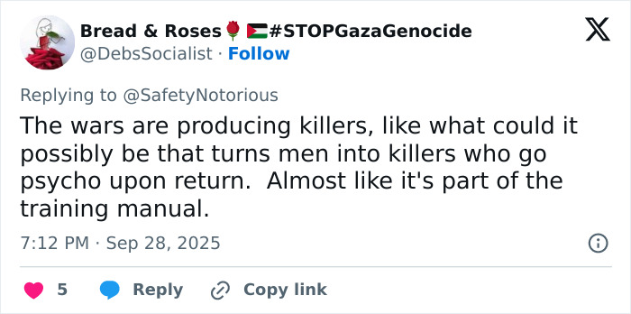 North Carolina Mass Attack Suspect Went To Music Awards With American Idol Star, Then Sued Her