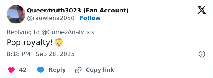 Taylor Swift speaking at Selena Gomez's wedding, capturing attention with a heartfelt and memorable speech.