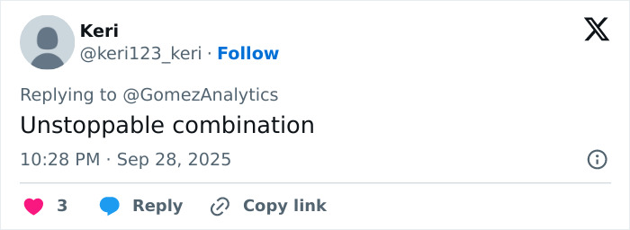 Taylor Swift speaking and stealing the spotlight at best friend Selena Gomez's wedding with a long speech.