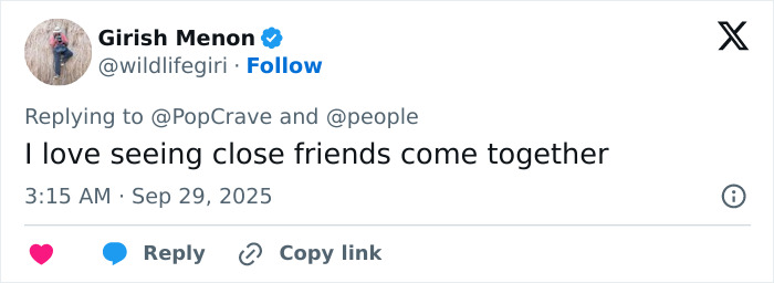 Taylor Swift giving a heartfelt speech at Selena Gomez's wedding, stealing the spotlight as a close friend.