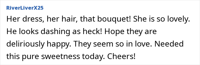 Eric Stonestreet and Jesse Tyler Ferguson celebrating marriage news with smiles and joyful expressions.