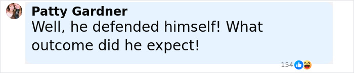 Ryan Routh Tries To Hurt Himself In Court After He's Convicted Of Attempting To Assassinate President Trump