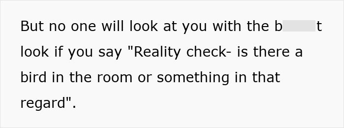 Schizophrenic Guy Gets Pranked By Friends For 3 Weeks, They Regret It When He Checks Into Hospital