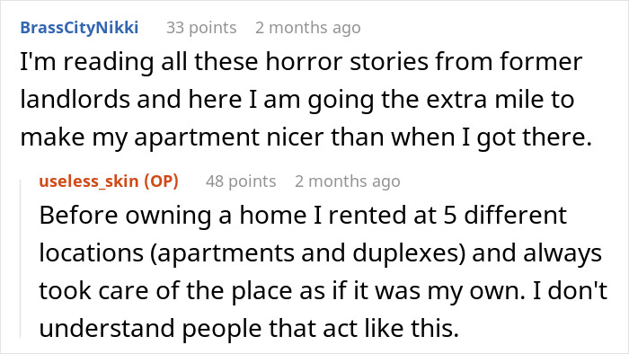 &ldquo;I Smiled As I Watched Them Get Crushed&rdquo;: Family Loses Precious Memorabilia For Being Tenants From Hell