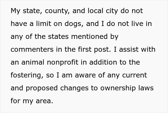 Person loses sleep worried about potential CPS call due to spouse's parents disapproving dogs in the house.