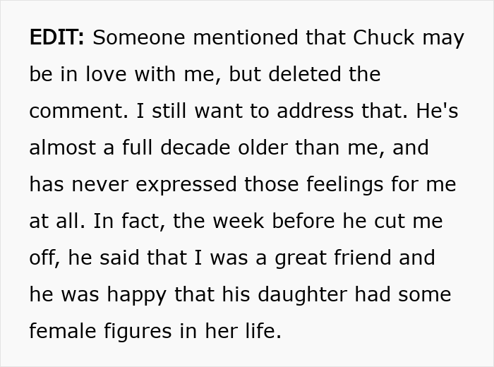 Woman Sets Up Widow And Single Mom For A Date, The Guy Cuts It Short And Hides The Horrible Reason