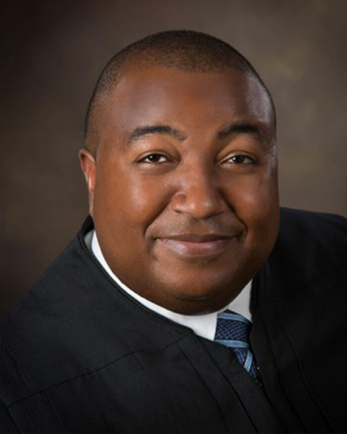 Grandma Breaks Down In Tears After Guilty Verdict In Hire-For-Harm Plot To End Ex-Son-In-Law's Life