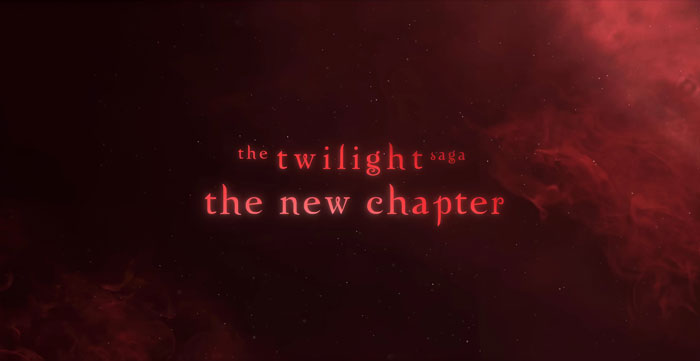 Twilight 6 Fan-Made Trailer Goes Viral, And Fans Say It's 'Breaking Their Hearts'