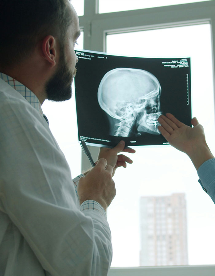 “Patients Are Not Widgets”: Expert Weighs In On People Turning To ChatGPT After Doctors Miss The Mark “Patients Are Not Widgets”: Expert Weighs In On People Turning To ChatGPT After Doctors Miss The Mark