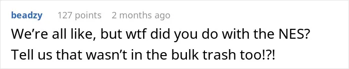 &ldquo;I Smiled As I Watched Them Get Crushed&rdquo;: Family Loses Precious Memorabilia For Being Tenants From Hell
