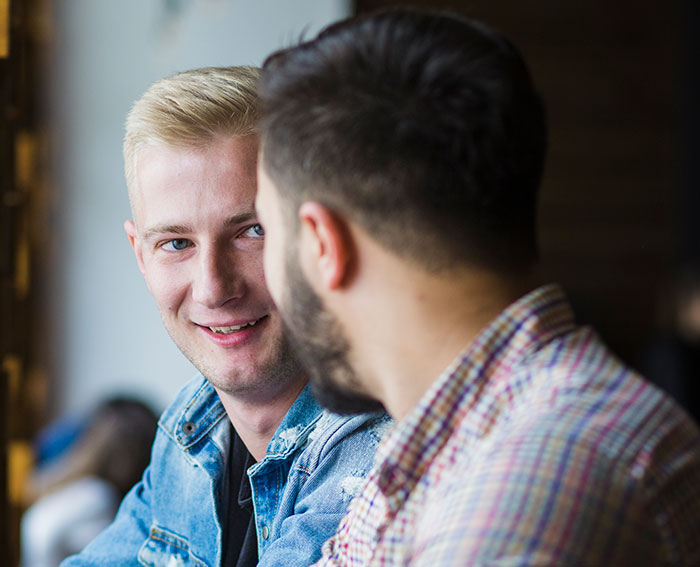 "What's A 2025 Trend You Cannot Comprehend?": 46 Current Trends That Make Zero Sense To Older Generations