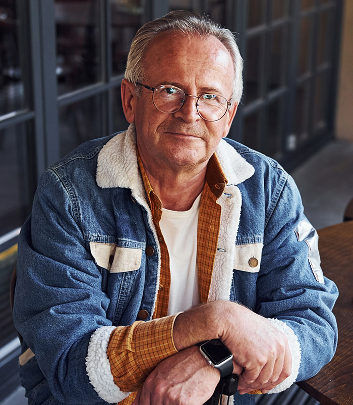 "What's A 2025 Trend You Cannot Comprehend?": 46 Current Trends That Make Zero Sense To Older Generations