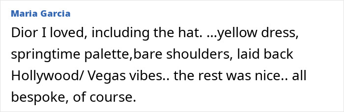 Comment highlighting Dior-inspired wardrobe choices reflecting hidden messages behind Melania Trump’s outfit during UK state visit. Comment highlighting Dior-inspired wardrobe choices reflecting hidden messages behind Melania Trump’s outfit during UK state visit.