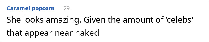 Ashley Graham wearing a body-hugging dress that accentuates and exposes more of her figure on a public event.