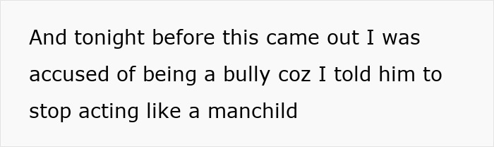 Text message conversation showing a wife confronting her husband about his secret huge debt, feeling upset and betrayed.