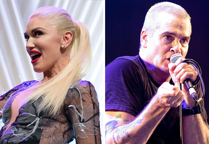 Professors Reveal 46 Of The Most Entertaining Student Reviews Left About Them Online