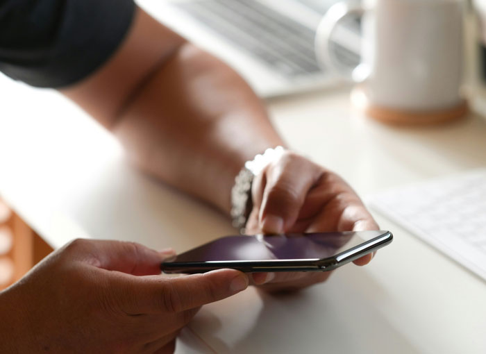 “I’m Forever Traumatized”: 45 Times Phones Helped Uncover Hidden Truths